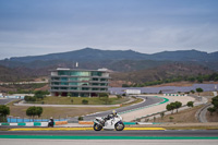 motorbikes;no-limits;october-2019;peter-wileman-photography;portimao;portugal;trackday-digital-images